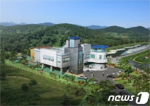 용인시, 기후변화체험 교육센터 증축…439㎡ 규모 
