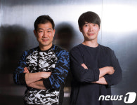 '게릴라 야외만찬' 디네앙블랑, 총괄셰프에 임기학·이충후 선정