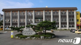 광양교육지원청, 초등학교 임원리더쉽학교 개강