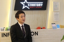 취업난, 미용자격증으로 극복하자