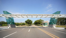 군산대, 산업계관점 대학평가 최우수대학 선정