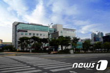 전북중기청, 재교육형 중소기업 계약학과 주관대학 모집