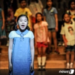 동시를 재발견하라…서울시소년소녀합창단 정기연주회