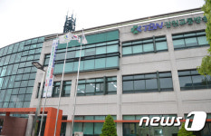 TBN강원교통방송 가정경제 코너 신설 프로그램 개편