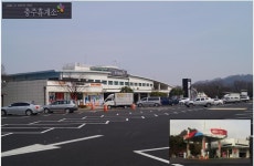 중부내륙고속도로 충주휴게·주유소 ‘5월 가정의 달’ 이벤트 풍성 