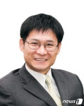 제천 세명대 정연우 교수, 언론중재위원 위촉 