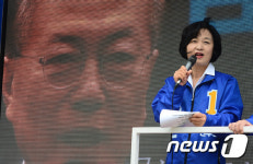 경기도 찾은 홍준표 “군가산점 제도 재추진”(종합)