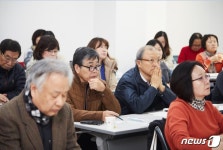 노원구, 관내 7개 대학과 무료 평생학습 특강