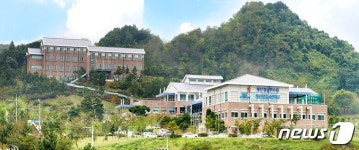 중진공 부산경남연수원, 세무신고 특별 연수 실시