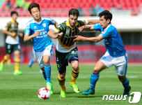 에델 두명도 문제 없어