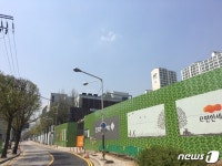 경기북부 법조타운 어디에 새둥지 틀게 되나