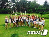 예술가와 수묵기행 떠나 볼까…전통문화 체험관광 10선