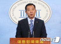이찬열 의원, 장안구 공중케이블 정비사업 30억원 확보