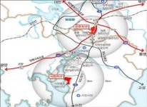 경남 진주·사천에 항공산업 특화된 국가산단 만든다 