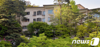 트라움하우스2 사진 4