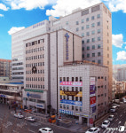 부산시, 국비 공모사업 좋은문화병원 선정