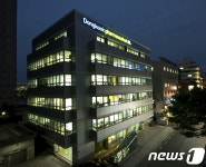 동국제약 조영제사업 5월부터 동국생명과학으로 분할(상보)