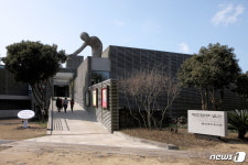 자연과 예술에 젖어…느리게 즐기는 제주 가족여행