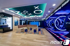 지역축제부터 호텔까지 갈 곳 많다…황금연휴 공략하기 