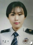 여경에 딱 걸린 지하철 50대 성추행범…지퍼 내리고 시도하다 잡혀