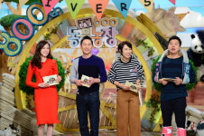 동물농장·그알, 美 휴스턴 필름 페스티벌 수상 쾌거