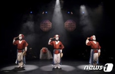 문화유산으로 신나고 즐거운 어린이날 보내세요