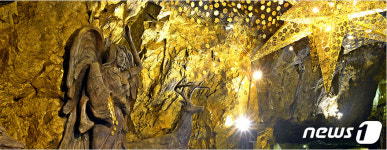 보물찾기부터 스탬프 투어까지…어린이날 지역 축제 어때요