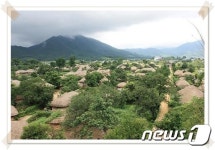 순천시 6일 오후 8시 낙안읍성서 찾아가는 천문대