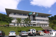 이천시립도서관, ‘독서아카데미’ 수행기관 선정
