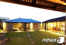 “제주 가면 어디서 자고 뭘 해야 돼?”…고민 한방에 해결