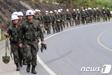 삼척을 사수하라