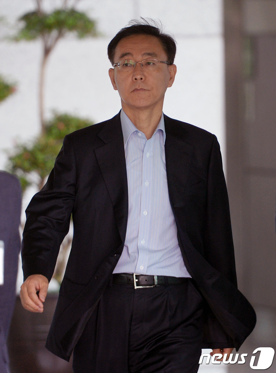 심우정 총장, 중도퇴출 결정에 波及…검찰 미래 불확실성