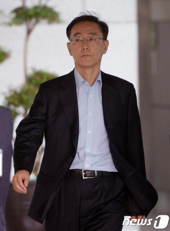 심우정 총장, 중도퇴출 결정에 波及…검찰 미래 불확실성
