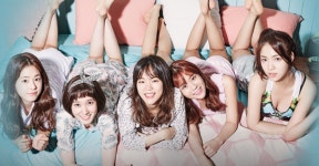 청춘시대2 대본 작업중, 시즌1 배우 출연 확정 아직