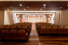 공연의 계절, ‘TCC아트센터’ 높은 인기 속 대관 예약 증가