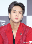 빅스 라비, 빠져드는 눈빛~