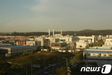 LPG저장소 허가 놓고 대덕구와 대전열병합발전 마찰 