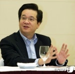 경영복귀 D-1 이재현 CJ 회장, 무대를 광교로 택한 까닭은?