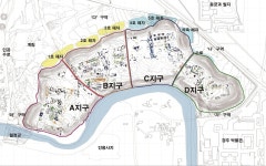 경주 월성서 5세기 사람 뼈 발굴…제물로 쓴 흔적