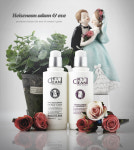 남성청결제 ‘히즈클린 아담’ 온라인 판매 돌입