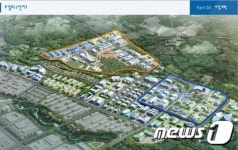 제주 스타트업 지원하고 도민 주거복지…공감대 주력