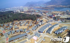 경기도시공사, 18~21일 가평 ‘북한강 동연재’ 일반 공개
