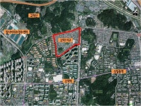 재건축 온도차 개포주공5 본격화… 고덕1지구 무산 