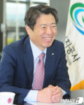 [인터뷰] 김태익 신재생에너지 전문기업으로 도약