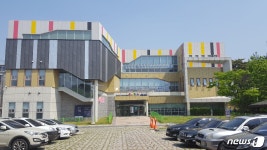 완주 둔산영어도서관, 인문학 공모사업 5년연속 선정