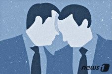 민간조사시장 열릴까…文대통령 공약 공인탐정제 주목