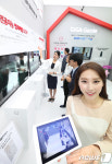 KT, 지능형 CCTV로 안전한 아파트 만들어