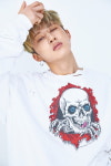 아빈트레이드 | '컴백' 아이콘 "비아이 프로듀싱, 역대 최고로 깐깐했다"[인터뷰]