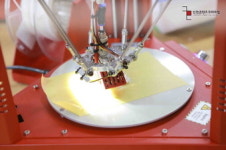 인천콘텐츠코리아랩 창작 장비 활성화 프로그램…“수료생, 창작자에서 전문가로 발돋움”