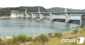 “남한강 3개 보 개방되면 어민·관광·레저사업 타격 불가피